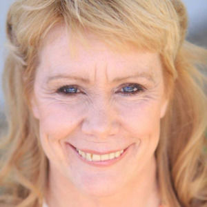 Meet your Posher, Tanya